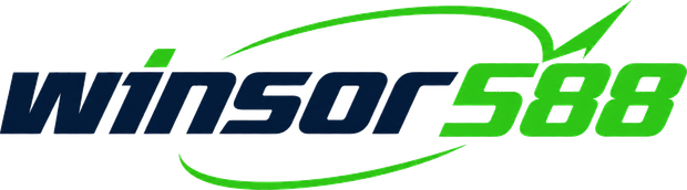 winsor588