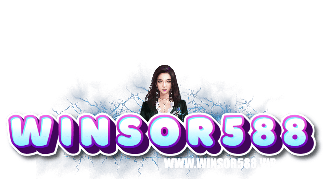 winsor588